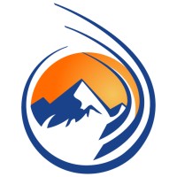 Finnoff Aviation Products Logo