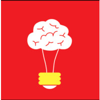 Perhaps Adv Logo