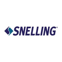 Snelling Staffing Middlesex County Logo