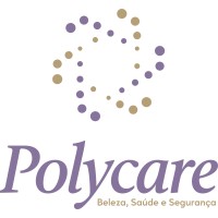 POLYCARE Logo