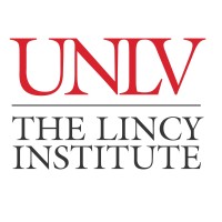 The Lincy Institute Logo
