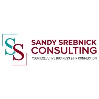 Sandy Srebnick Consulting LLC Logo