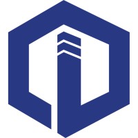 ITS, Inc. Logo