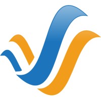 Scandent Group Logo