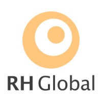 RH Global Logo