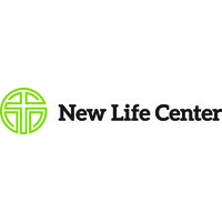 New Life Center Fargo Logo