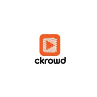 CkrowdAfrica Logo