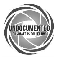 Undocumented Filmmakers Collective Logo