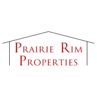 Prairie Rim Properties Logo