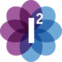 Stichting I-Kwadraat Logo