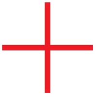 McLellan Bush Architects Logo