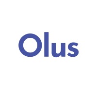 Olus Logo