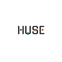 HUSE Logo