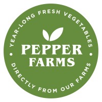 Pepper Farms Logo