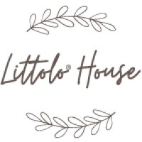 Littolo House Logo