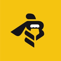 Beerwilly Logo