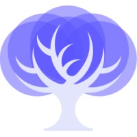 UX Tree Mentorship Programme Logo