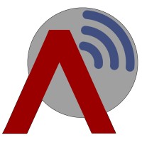 Accrivia Pty Ltd Logo