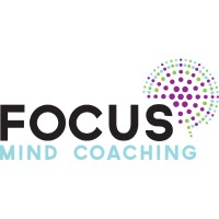 Focus Mind Coaching Logo