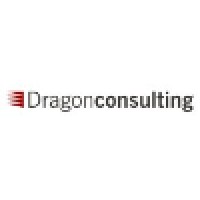 Dragon Logo