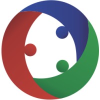 Patron Career Staffing Your Partner in Success Logo