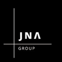 JNA Group Logo