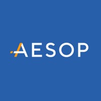 AESOP Logo