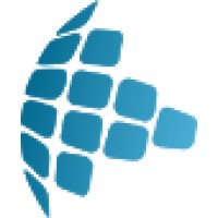 RT GLOBAL INFOSOLUTIONS Logo