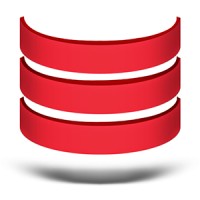 Cristalpet do Brasil Industria de Embalagens LTDA Logo