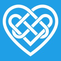 The Karma Network Logo