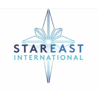Stareast International Pty Ltd Logo