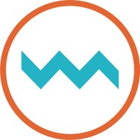 WaveMakers.io Logo