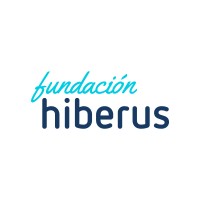 Fundación Hiberus Logo
