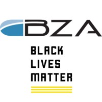 BZA LLC Logo