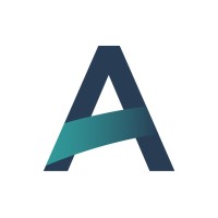 Arcstone India [Arcpanna Technologies Pvt Ltd] Logo