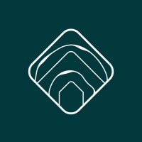 EQLOS Logo