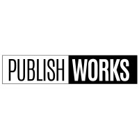 Publishworks Logo