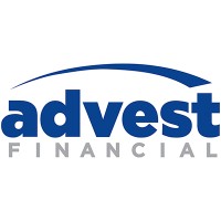 Advest Financial Logo