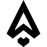 Avidity Logo