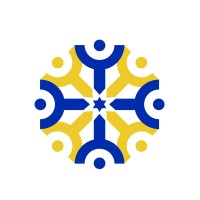 Yngen Datacom Corp. Logo