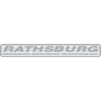 Rathsburg Associates Logo
