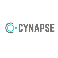 Cynapse Education Loan Platform Logo