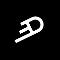 Digitale Evo Logo