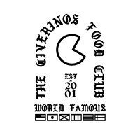 The Civerinos Food Group Logo