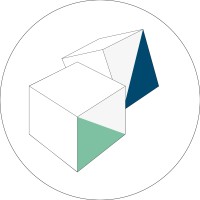 SFB 1288 Practices of Comparing Logo