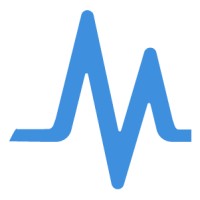 CareMate Logo