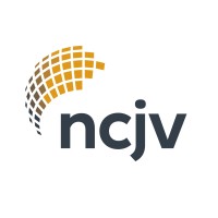 National Council of Jewellery Valuers Logo