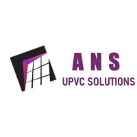 ANS Solutions Logo