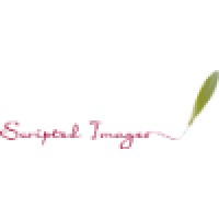 Scripted Images Logo