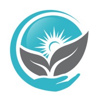 Advantage Behavioral Health Systems Logo